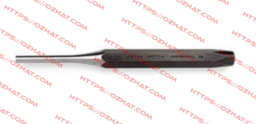 J48516 / 1Q746 PROTO