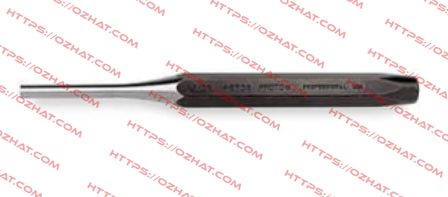 J48732 / 1Q751 PROTO