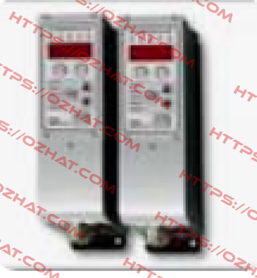 SDVC31-S (VTC10-S) CUH