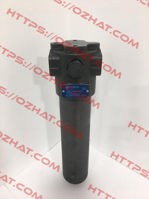 FMP-135-3-B-A-G2-A10-N-P01 MP Filtri