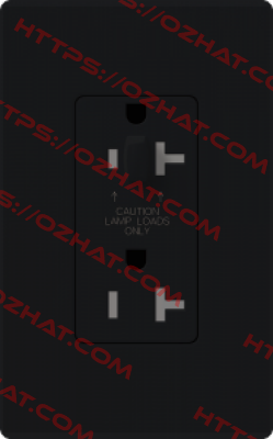 02755777915 Lutron