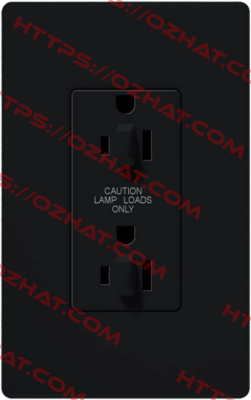 02755778119 Lutron