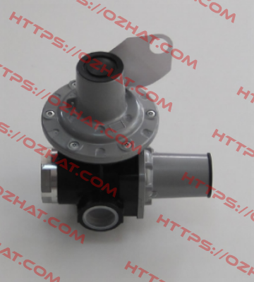 HP100/B (FM0995312200B)  Pietro Fiorentini