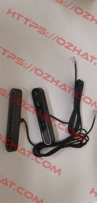 DPF1C00-012006 Linak