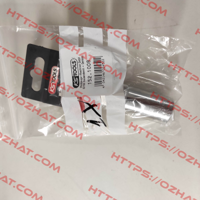 152.1008 KS TOOLS