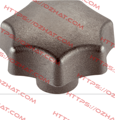 Order No. 24650.0080 Halder