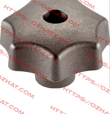 Order No. 24650.0132 Halder