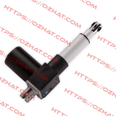 PP008.0053  Mecvel
