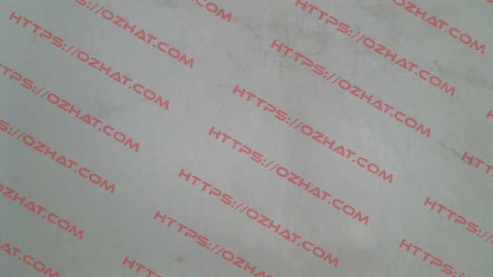 DAkkS Calibration Certificate for Burster RESISTOMAT 2316 Burster