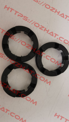 NOR-MEX® 97-10-PB82 Tschan