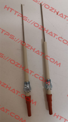 027729 Maxon