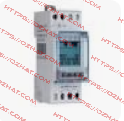 004767 - can not offer , alternative is - 412654 Legrand