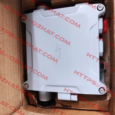 FFE-3171WPMR-1-S Ffe