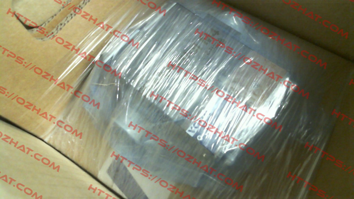 WE01-4P100D24/0H Voith