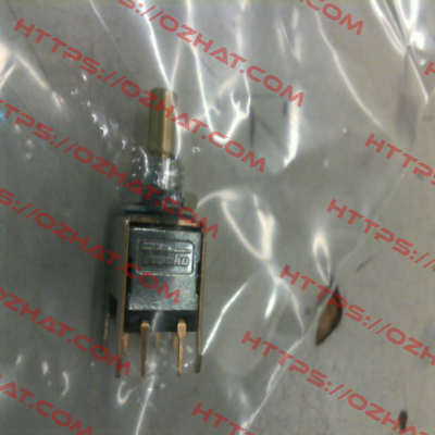 MR8C-V-03-0-5-N-12-R-SP TOSOKU