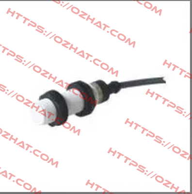 EI1805TBOPL Carlo Gavazzi