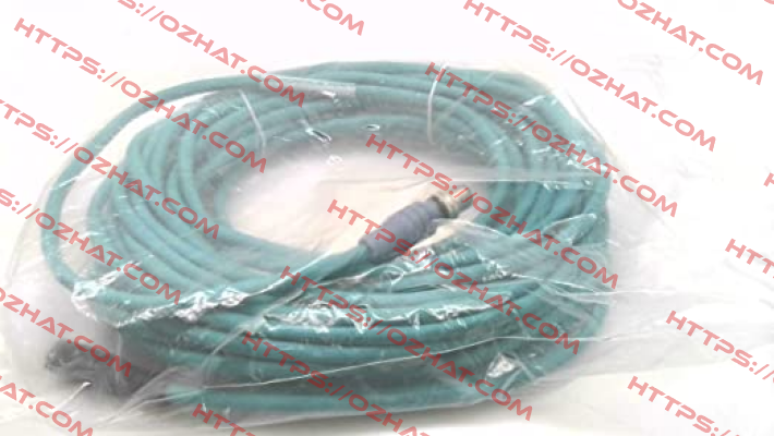 RSSD-RJ45S-441-60M Turck