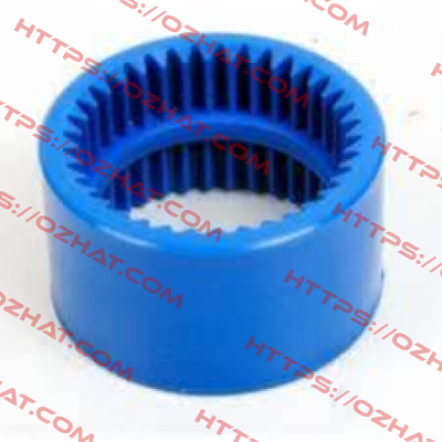 DC 28 spare tire Hassel