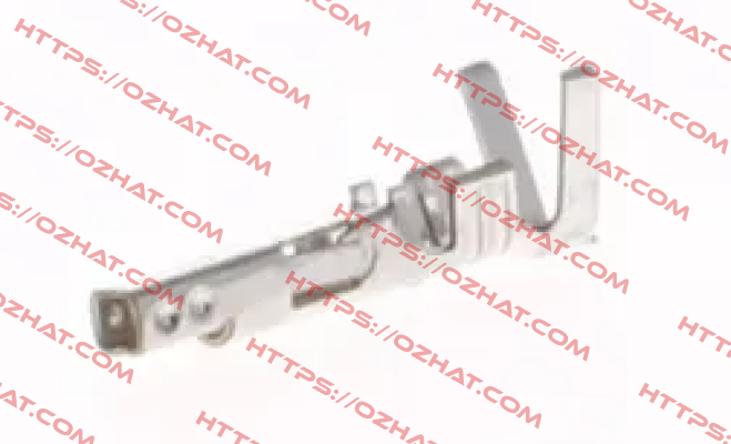 39-00-0038 Molex