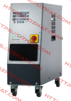 RT70/90smart Regloplas