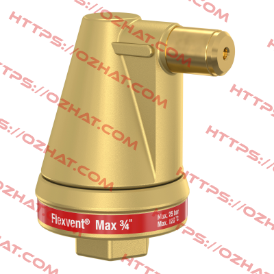 28550 Flamco