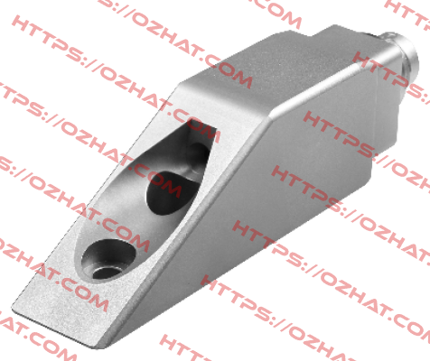 0198710 Orlaco