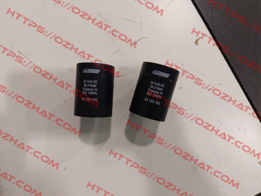 B30 12C 28H Flucom