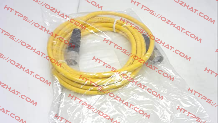 CSM-CKM19-19-4,6/S101 Turck