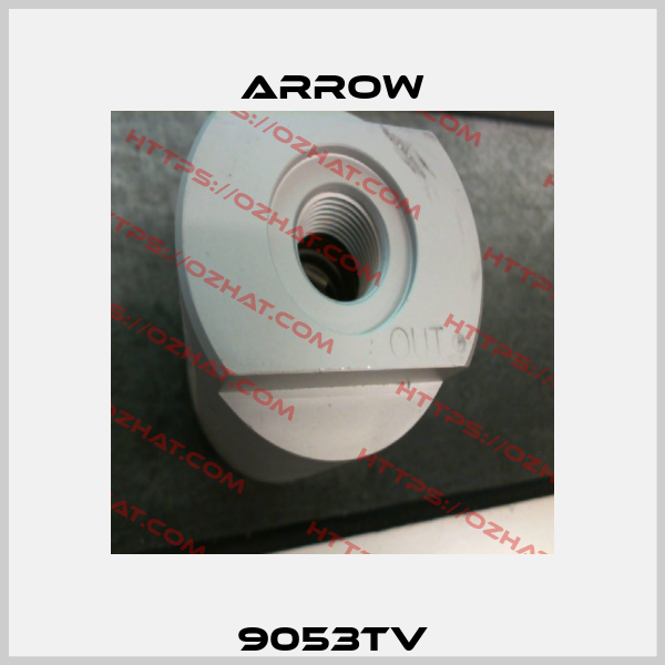 9053TV Arrow