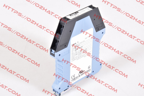 B13038F1+option 336 Knick