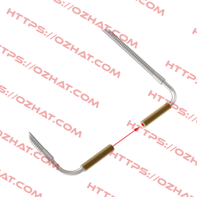 IAT216S Turck