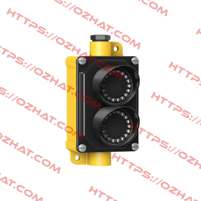 SP250GRP Turck