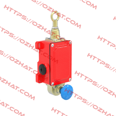 RP-QMT72D-20L Turck