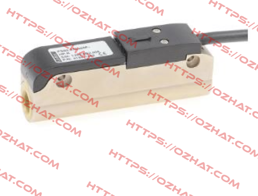 PS02-23Sx80F-HP-K Linmot
