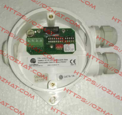 1054042C Consilium