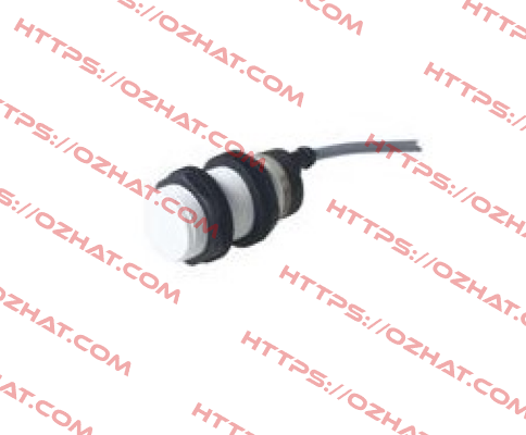 EI3010NPOPL Carlo Gavazzi