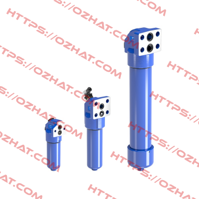 FHB-065-1-B-A-F1-A06-N-P01 MP Filtri