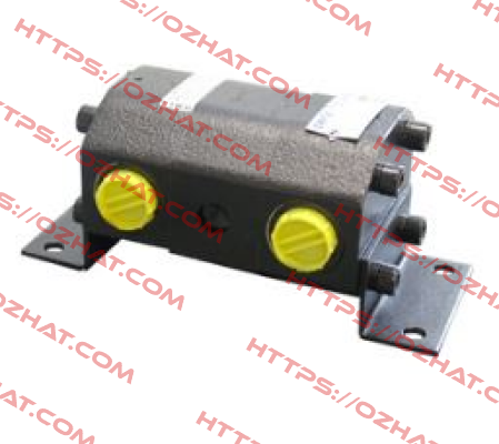 14400700026 OMFB Hydraulic