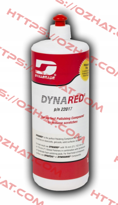 22017 Dynabrade