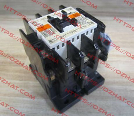 SC-N2 AC200V Fuji