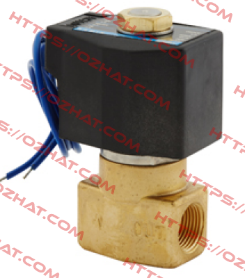 AV41-COIL-AC220V Samin