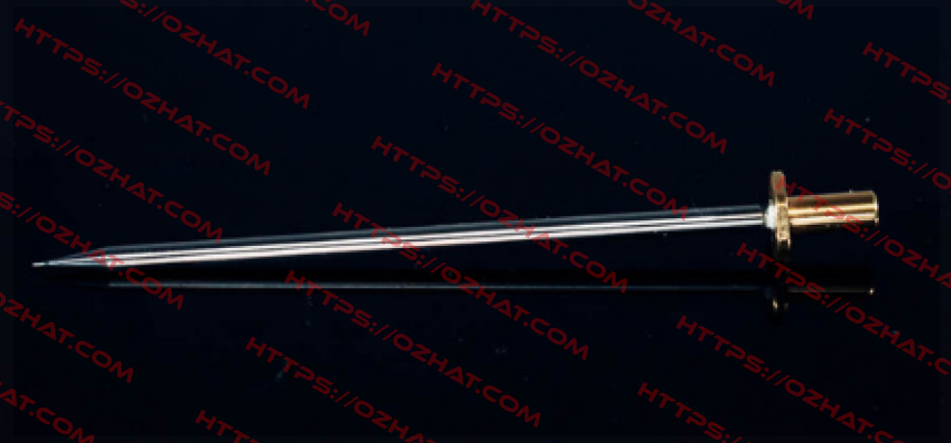 V2051030103 Walther Pilot