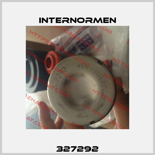 327292 Internormen