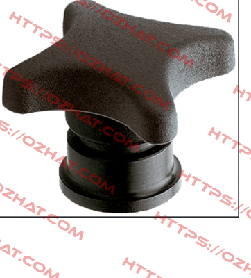 Order No. 24700.0066 Halder