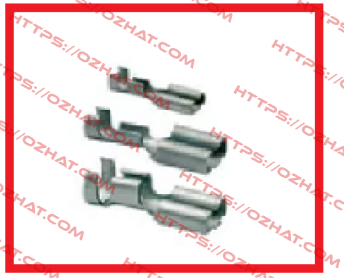 25833.201.011 (1 box = 8000 pcs) Lear (Grote Hartmann)