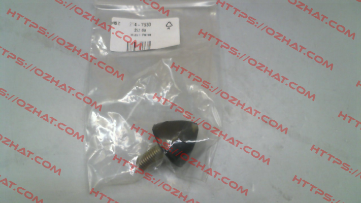 512251 Paulstra