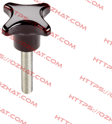Order No. 24740.0302 Halder