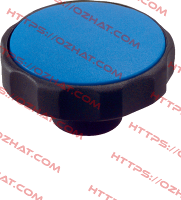 Order No. 24750.0069 Halder