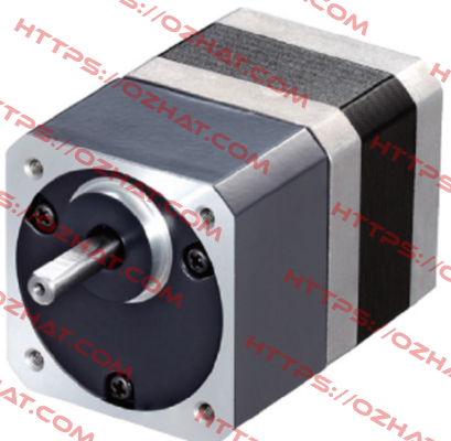 PKP244U12B-L Oriental Motor