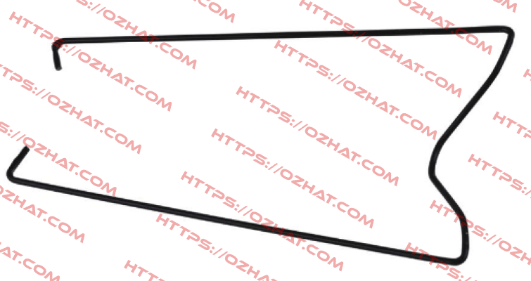 090.33 (pack x10) Finder